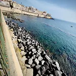La Casetta Di Simona Hébergement de vacances *