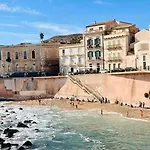 La Casetta Di Simona *