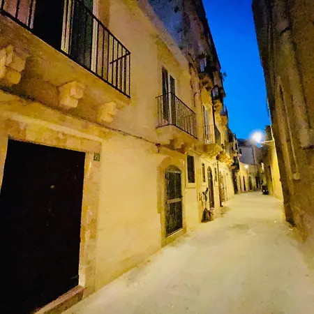 La Casetta Di Simona