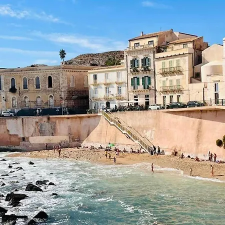 La Casetta Di Simona *