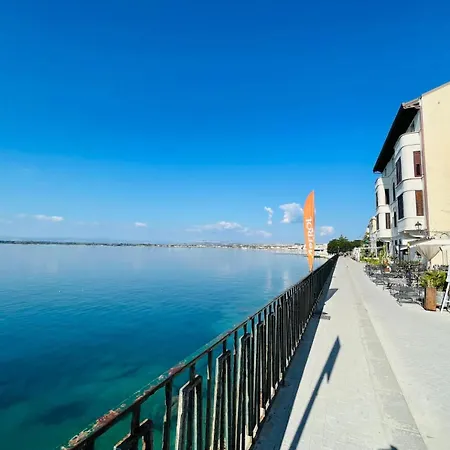 La Casetta Di Simona *